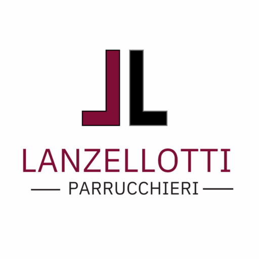 Lanzellotti Parrucchieri